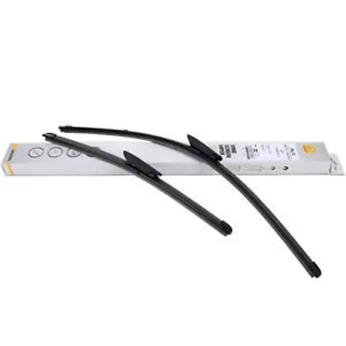 Renault Scenic III gyári új első ablaktörlő lapát pár 750/650mm 2010-től 288903710R Bestseller